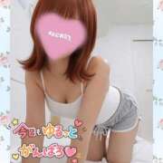 ヒメ日記 2026/07/25 06:19 投稿 みなこ 美熟女倶楽部Hip's 春日部店