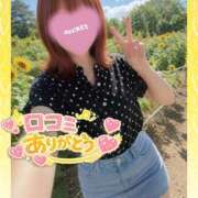 ヒメ日記 2026/07/25 15:27 投稿 みなこ 美熟女倶楽部Hip's 春日部店