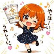 ヒメ日記 2026/07/26 12:47 投稿 みなこ 美熟女倶楽部Hip's 春日部店