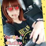 ヒメ日記 2026/07/28 06:42 投稿 みなこ 美熟女倶楽部Hip's 春日部店