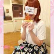 ヒメ日記 2026/07/28 11:57 投稿 みなこ 美熟女倶楽部Hip's 春日部店