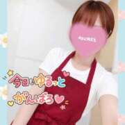 ヒメ日記 2026/07/29 06:32 投稿 みなこ 美熟女倶楽部Hip's 春日部店