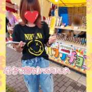ヒメ日記 2026/07/29 12:03 投稿 みなこ 美熟女倶楽部Hip's 春日部店