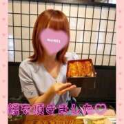 ヒメ日記 2026/07/31 12:03 投稿 みなこ 美熟女倶楽部Hip's 春日部店