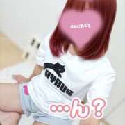 ヒメ日記 2026/08/06 21:13 投稿 みなこ 美熟女倶楽部Hip's 春日部店