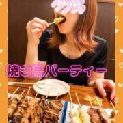 ヒメ日記 2026/08/07 15:10 投稿 みなこ 美熟女倶楽部Hip's 春日部店