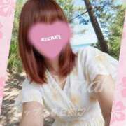 ヒメ日記 2026/08/08 12:36 投稿 みなこ 美熟女倶楽部Hip's 春日部店