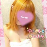 ヒメ日記 2026/08/10 06:12 投稿 みなこ 美熟女倶楽部Hip's 春日部店
