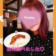 ヒメ日記 2026/08/10 12:12 投稿 みなこ 美熟女倶楽部Hip's 春日部店