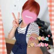 ヒメ日記 2026/08/12 05:02 投稿 みなこ 美熟女倶楽部Hip's 春日部店