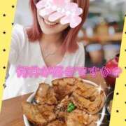 ヒメ日記 2026/08/12 12:42 投稿 みなこ 美熟女倶楽部Hip's 春日部店
