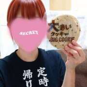 ヒメ日記 2026/08/14 12:12 投稿 みなこ 美熟女倶楽部Hip's 春日部店