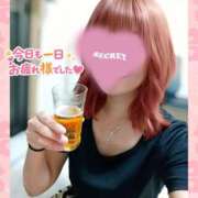 ヒメ日記 2026/08/16 21:52 投稿 みなこ 美熟女倶楽部Hip's 春日部店