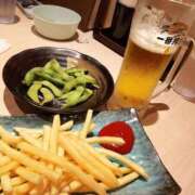 ヒメ日記 2026/08/17 12:42 投稿 みなこ 美熟女倶楽部Hip's 春日部店