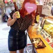 ヒメ日記 2026/08/18 06:17 投稿 みなこ 美熟女倶楽部Hip's 春日部店