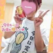 ヒメ日記 2026/08/19 22:02 投稿 みなこ 美熟女倶楽部Hip's 春日部店