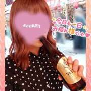 ヒメ日記 2026/08/21 18:53 投稿 みなこ 美熟女倶楽部Hip's 春日部店