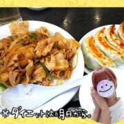 ヒメ日記 2026/08/27 22:02 投稿 みなこ 美熟女倶楽部Hip's 春日部店