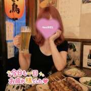 ヒメ日記 2026/08/28 20:03 投稿 みなこ 美熟女倶楽部Hip's 春日部店