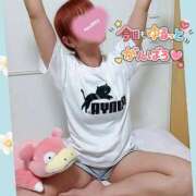 ヒメ日記 2026/08/29 06:22 投稿 みなこ 美熟女倶楽部Hip's 春日部店