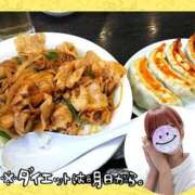 ヒメ日記 2026/08/29 11:52 投稿 みなこ 美熟女倶楽部Hip's 春日部店