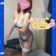 ヒメ日記 2026/08/31 20:12 投稿 みなこ 美熟女倶楽部Hip's 春日部店