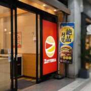 ヒメ日記 2026/09/04 11:52 投稿 みなこ 美熟女倶楽部Hip's 春日部店