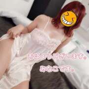 ヒメ日記 2026/09/06 05:53 投稿 みなこ 美熟女倶楽部Hip's 春日部店