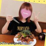 ヒメ日記 2026/09/07 11:23 投稿 みなこ 美熟女倶楽部Hip's 春日部店