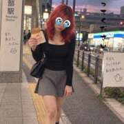 ヒメ日記 2026/09/14 11:37 投稿 みなこ 美熟女倶楽部Hip's 春日部店