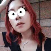 ヒメ日記 2026/09/15 11:30 投稿 みなこ 美熟女倶楽部Hip's 春日部店