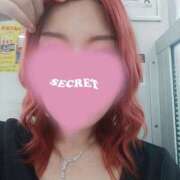 ヒメ日記 2026/09/15 14:12 投稿 みなこ 美熟女倶楽部Hip's 春日部店