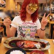 ヒメ日記 2026/09/29 11:17 投稿 みなこ 美熟女倶楽部Hip's 春日部店