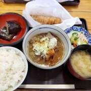 ヒメ日記 2026/10/07 14:12 投稿 みなこ 美熟女倶楽部Hip's 春日部店