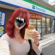 ヒメ日記 2026/10/08 11:42 投稿 みなこ 美熟女倶楽部Hip's 春日部店