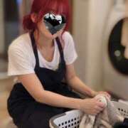 ヒメ日記 2026/10/12 12:13 投稿 みなこ 美熟女倶楽部Hip's 春日部店