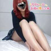 ヒメ日記 2026/10/13 21:02 投稿 みなこ 美熟女倶楽部Hip's 春日部店