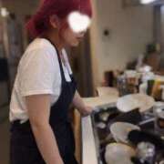 ヒメ日記 2026/10/15 06:52 投稿 みなこ 美熟女倶楽部Hip's 春日部店