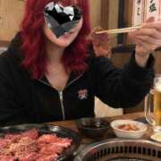 ヒメ日記 2026/10/17 13:32 投稿 みなこ 美熟女倶楽部Hip's 春日部店