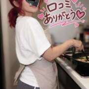 ヒメ日記 2026/10/18 12:46 投稿 みなこ 美熟女倶楽部Hip's 春日部店