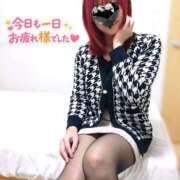 ヒメ日記 2026/10/24 21:03 投稿 みなこ 美熟女倶楽部Hip's 春日部店