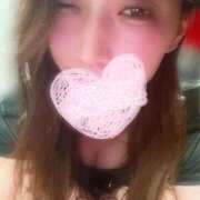 ヒメ日記 2026/08/01 02:04 投稿 カルア ギャルズネットワーク大阪