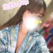 ヒメ日記 2026/05/03 11:14 投稿 るか いざ候 別館