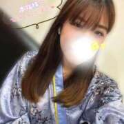 ヒメ日記 2026/05/03 20:24 投稿 るか いざ候 別館