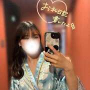 ヒメ日記 2026/05/06 22:44 投稿 るか いざ候 別館