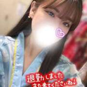 ヒメ日記 2026/05/07 23:12 投稿 るか いざ候 別館