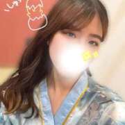 ヒメ日記 2026/05/11 11:04 投稿 るか いざ候 別館