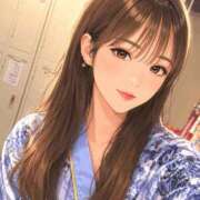 ヒメ日記 2026/05/15 23:27 投稿 るか いざ候 別館