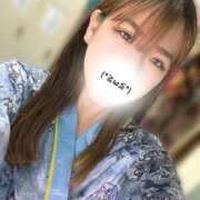 ヒメ日記 2026/05/15 23:48 投稿 るか いざ候 別館