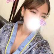 ヒメ日記 2026/05/22 11:08 投稿 るか いざ候 別館